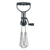 Wiltshire Egg Beater