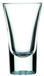 Bormioli Rocco Dublino Shot 57ml - Cafe Supply