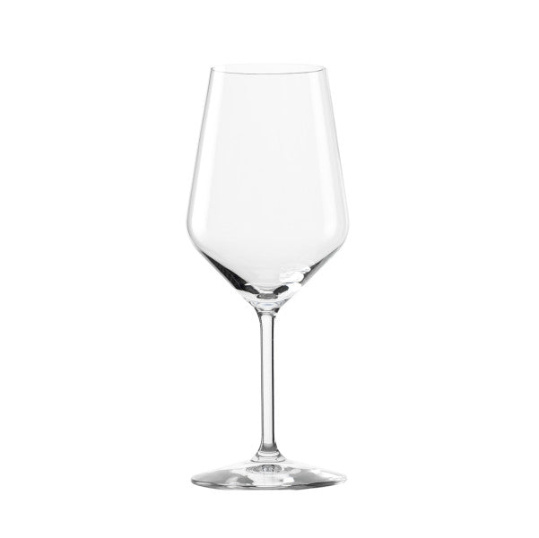 Stolzle Revolution Red Wine 490ml  Set 6 - Cafe Supply