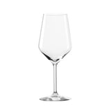 Stolzle Revolution Red Wine 490ml  Set 6 - Cafe Supply