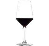 Stolzle Revolution Red Wine 490ml  Set 6 - Cafe Supply
