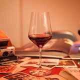 Stolzle Revolution Red Wine 490ml  Set 6 - Cafe Supply