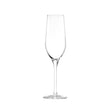 Stolzle Ultra Flute 185ml  Set 6 - Cafe Supply
