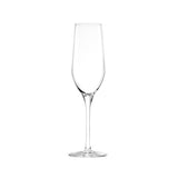 Stolzle Ultra Flute 185ml  Set 6 - Cafe Supply