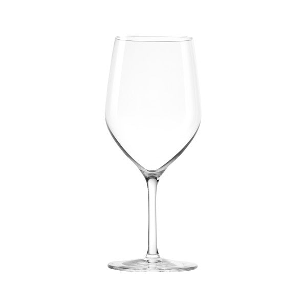 Stolzle Ultra Red Wine 450ml  Set 6 - Cafe Supply