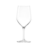 Stolzle Ultra Red Wine 450ml  Set 6 - Cafe Supply