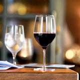 Stolzle Ultra Red Wine 450ml  Set 6 - Cafe Supply