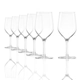 Stolzle Ultra Red Wine 450ml  Set 6 - Cafe Supply