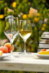 Stolzle Ultra White Wine  375ml  Set 6 - Cafe Supply