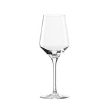 Stolzle Revolution White Wine 365ml  Set 6 - Cafe Supply
