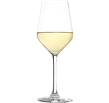 Stolzle Revolution White Wine 365ml  Set 6 - Cafe Supply