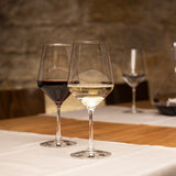Stolzle Revolution White Wine 365ml  Set 6 - Cafe Supply