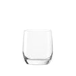 Stolzle Weinland DOF 350ml  Set 6 - Cafe Supply