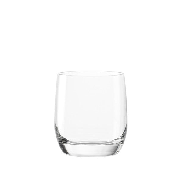 Stolzle Weinland DOF 350ml  Set 6 - Cafe Supply