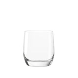 Stolzle Weinland DOF 350ml  Set 6 - Cafe Supply