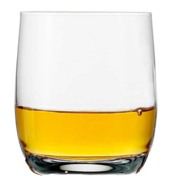 Stolzle Weinland DOF 350ml  Set 6 - Cafe Supply