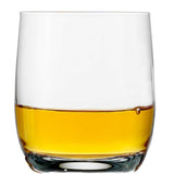 Stolzle Weinland DOF 350ml  Set 6 - Cafe Supply