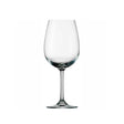 Stolzle Weinland Red Wine 450ml  Set 6 - Cafe Supply