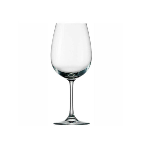 Stolzle Weinland Red Wine 450ml  Set 6 - Cafe Supply