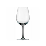 Stolzle Weinland Red Wine 450ml  Set 6 - Cafe Supply