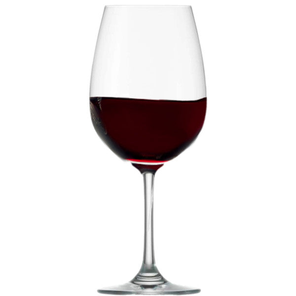 Stolzle Weinland Red Wine 450ml  Set 6 - Cafe Supply