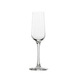 Stolzle Revolution Flute 200ml  Set 6 - Cafe Supply