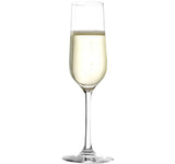 Stolzle Revolution Flute 200ml  Set 6 - Cafe Supply