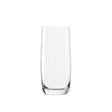 Stolzle Weinland Hiball 390ml  Set 6 - Cafe Supply