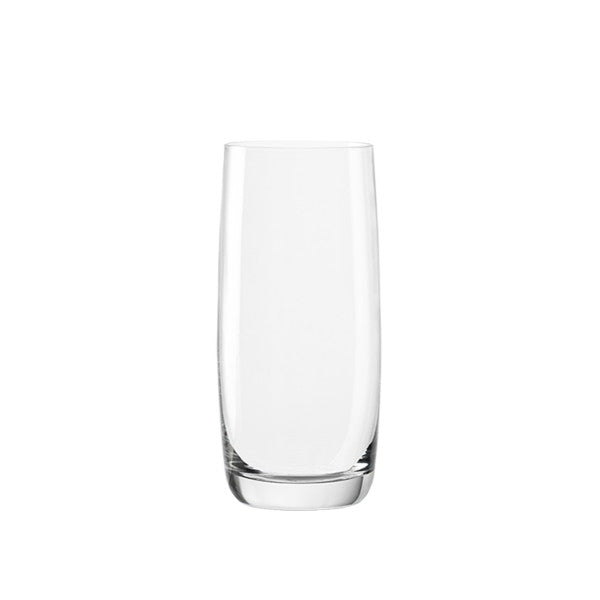 Stolzle Weinland Hiball 390ml  Set 6 - Cafe Supply