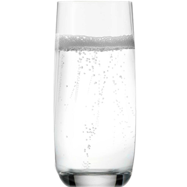 Stolzle Weinland Hiball 390ml  Set 6 - Cafe Supply