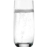 Stolzle Weinland Hiball 390ml  Set 6 - Cafe Supply