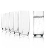 Stolzle Weinland Hiball 390ml  Set 6 - Cafe Supply
