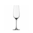 Stolzle Weinland Flute 200ml  Set 6 - Cafe Supply