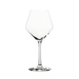 Stolzle Revolution Red Wine 545ml  Set 6 - Cafe Supply