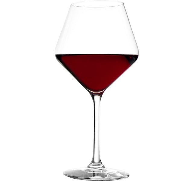 Stolzle Revolution Red Wine 545ml  Set 6 - Cafe Supply