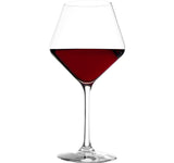 Stolzle Revolution Red Wine 545ml  Set 6 - Cafe Supply