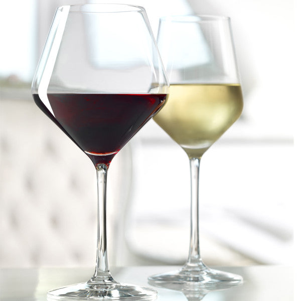 Stolzle Revolution Red Wine 545ml  Set 6 - Cafe Supply