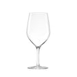 Stolzle Ultra Red Wine 550ml  Set 6 - Cafe Supply