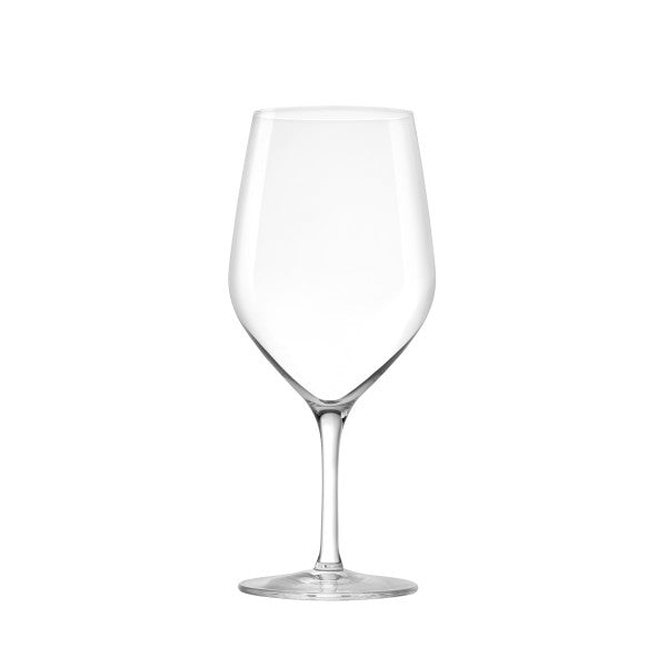 Stolzle Ultra Red Wine 550ml  Set 6 - Cafe Supply