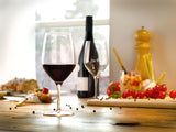 Stolzle Ultra Red Wine 550ml  Set 6 - Cafe Supply