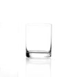 Stolzle New York Bar Whisky 320ml  Set 6 - Cafe Supply