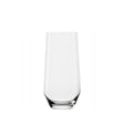 Stolzle Revolution Hiball 390ml  Set 6 - Cafe Supply