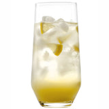 Stolzle Revolution Hiball 390ml  Set 6 - Cafe Supply