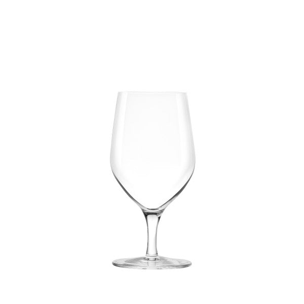 Stolzle Ultra Water / Beer 450ml  Set 6 - Cafe Supply