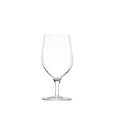 Stolzle Ultra Water / Beer 450ml  Set 6 - Cafe Supply
