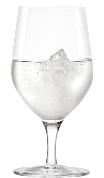 Stolzle Ultra Water / Beer 450ml  Set 6 - Cafe Supply