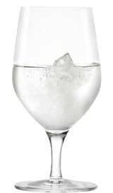 Stolzle Ultra Water / Beer 450ml  Set 6 - Cafe Supply