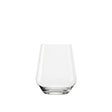 Stolzle Revolution Whisky 370ml  Set 6 - Cafe Supply