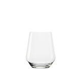 Stolzle Revolution Whisky 370ml  Set 6 - Cafe Supply
