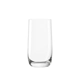 Stolzle Weinland Hiball 315ml  Set 6 - Cafe Supply